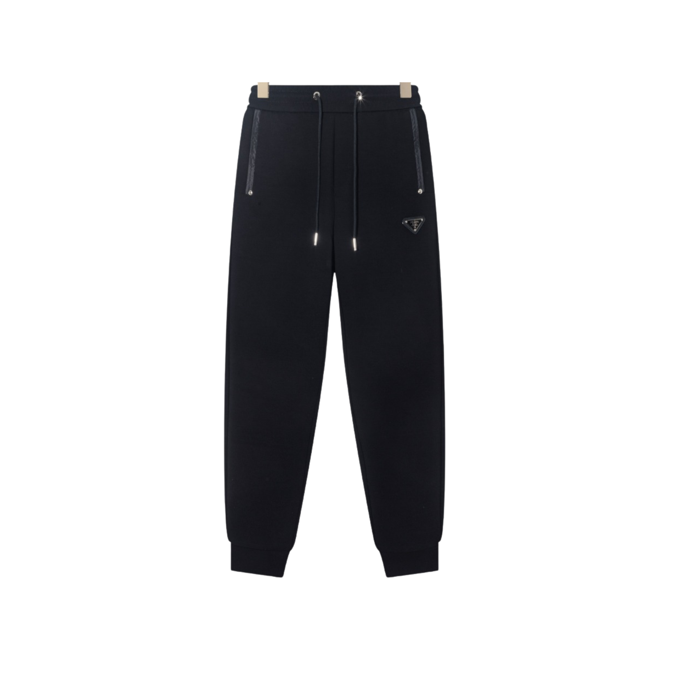 Elvare Club® Jeans