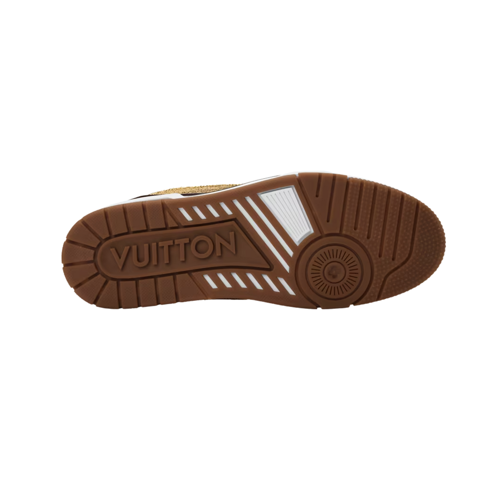 Elvare Club® Sneaker
