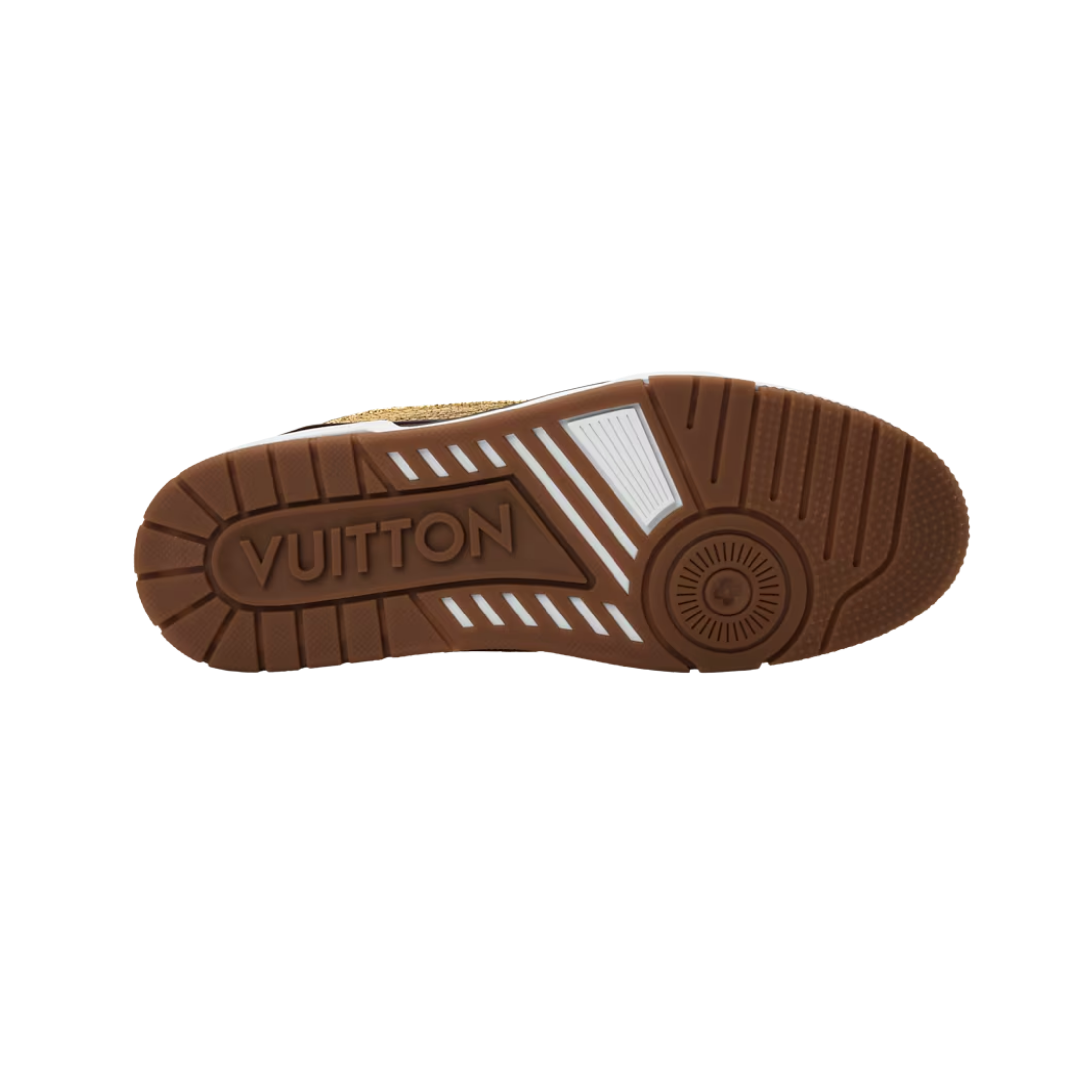Elvare Club® Sneaker