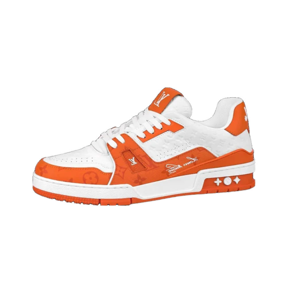 Elvare Club® Sneaker