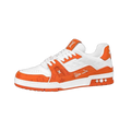 Elvare Club® Sneaker