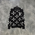 Elvare Club® Sweater