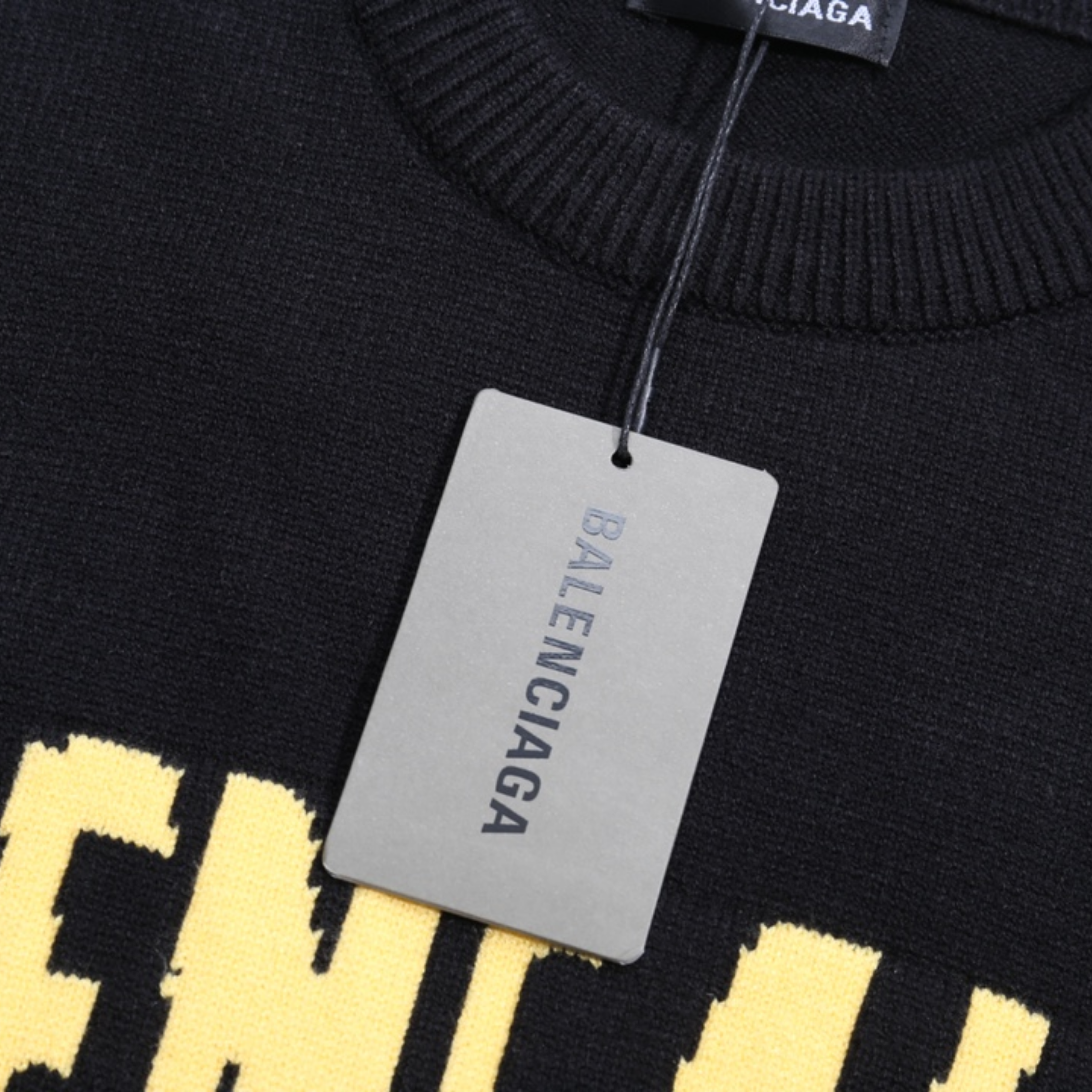 Elvare Club® Sweater
