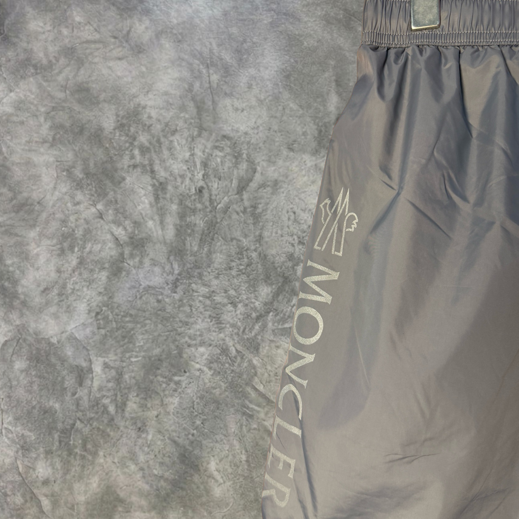 Elvare Club® Short