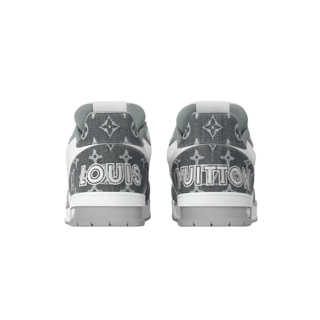 Elvare Club® Sneaker
