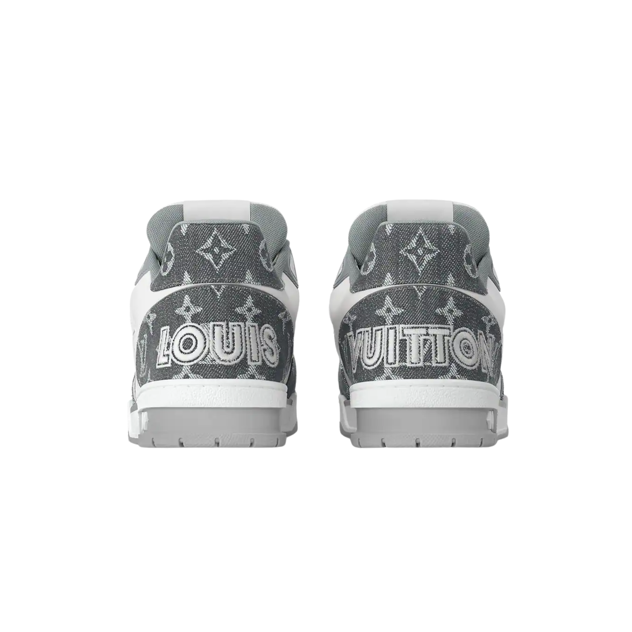 Elvare Club® Sneaker