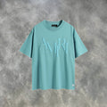 Elvare Club® T-Shirt