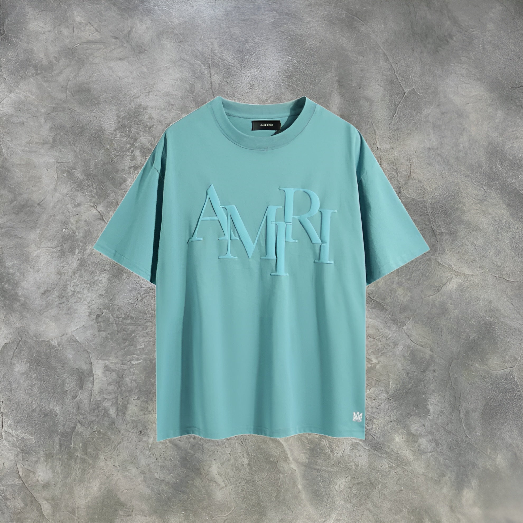 Elvare Club® T-Shirt
