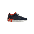 Elvare Club® Sneaker