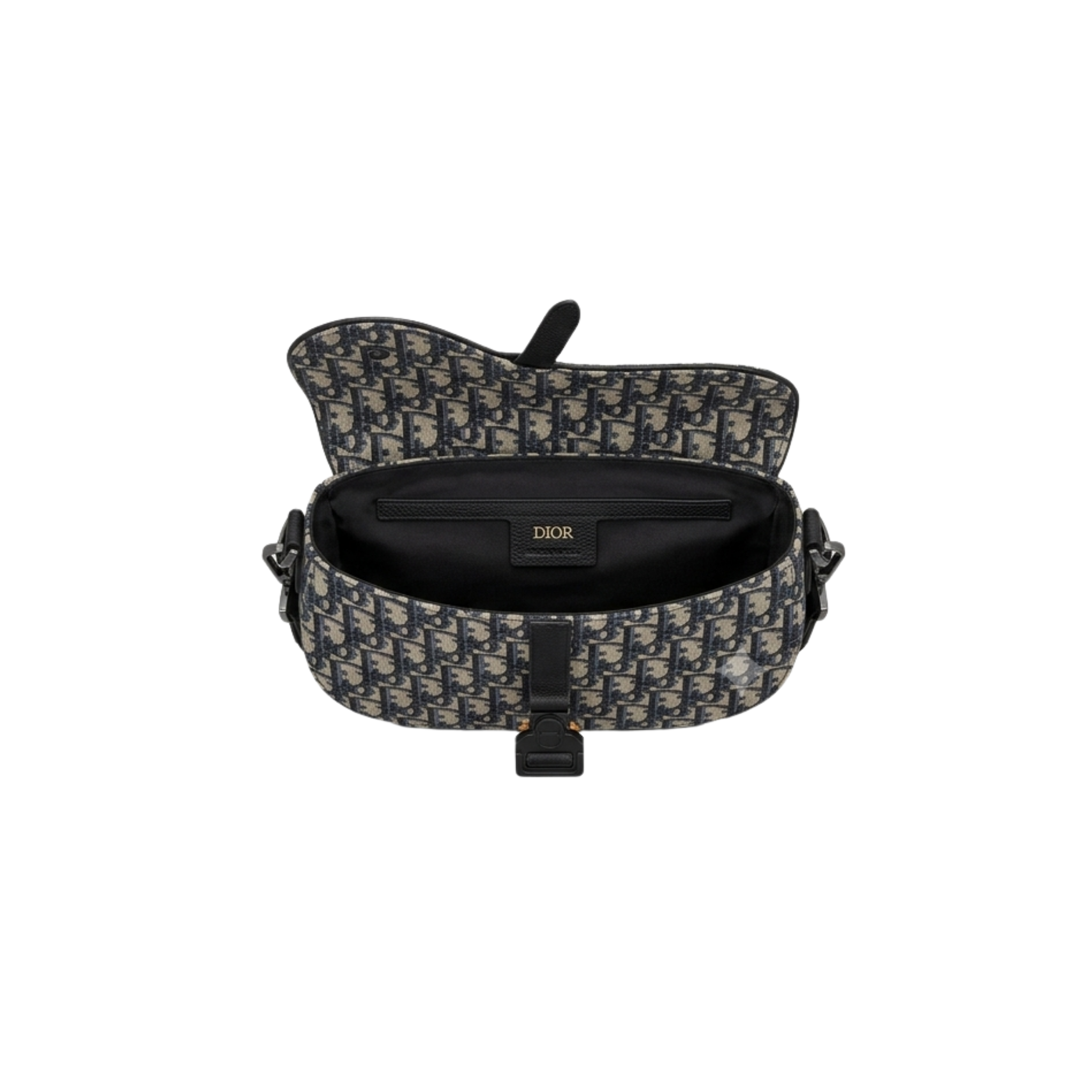 Elvare Club® Bag
