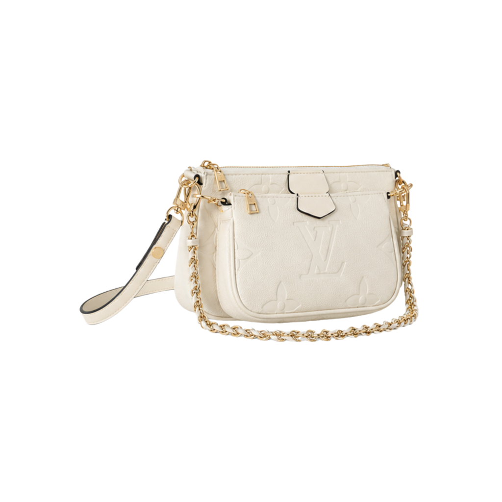 Elvare Club® Women Bag