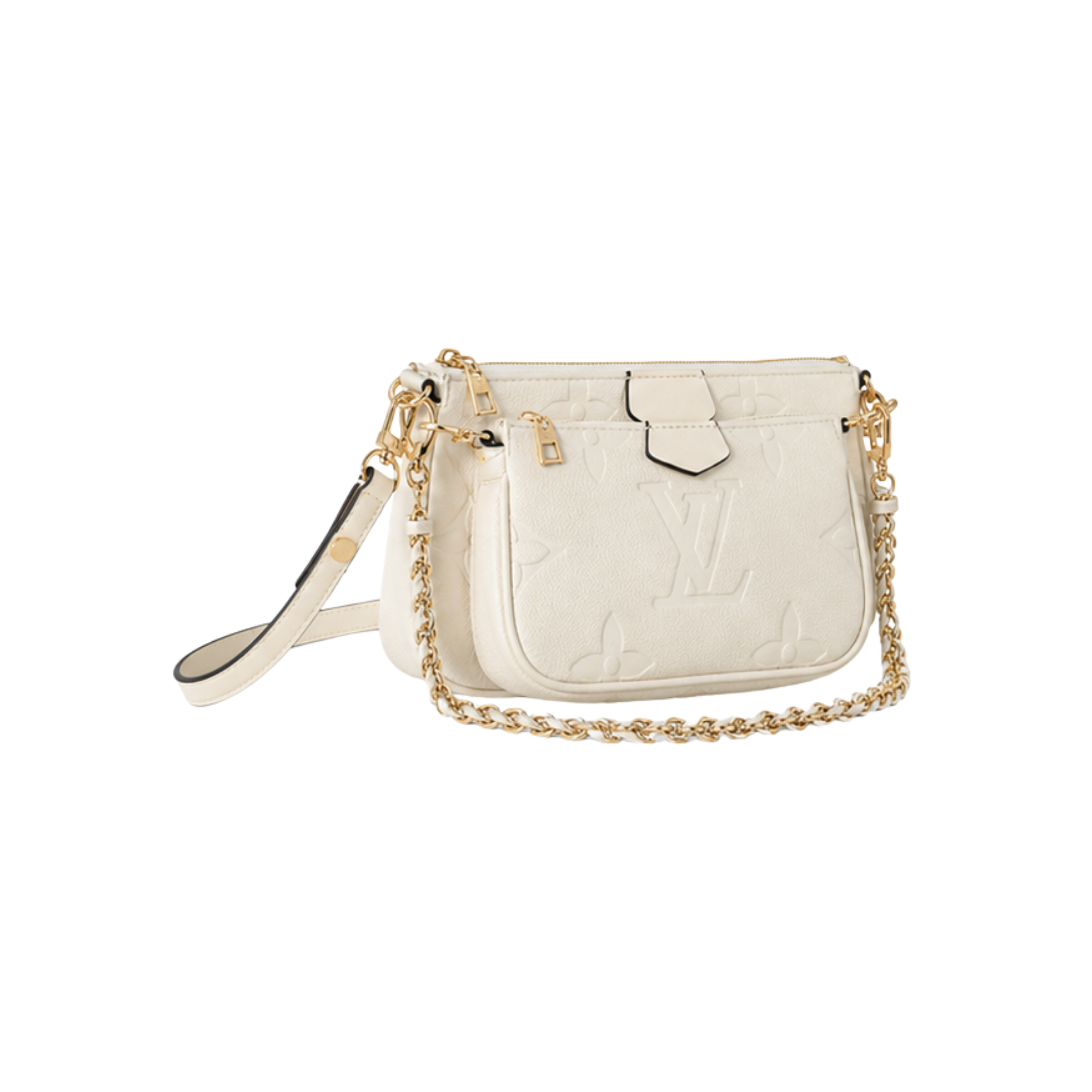 Elvare Club® Women Bag