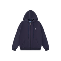 Elvare Club®  Hoodie