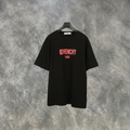 Elvare Club® T-shirt