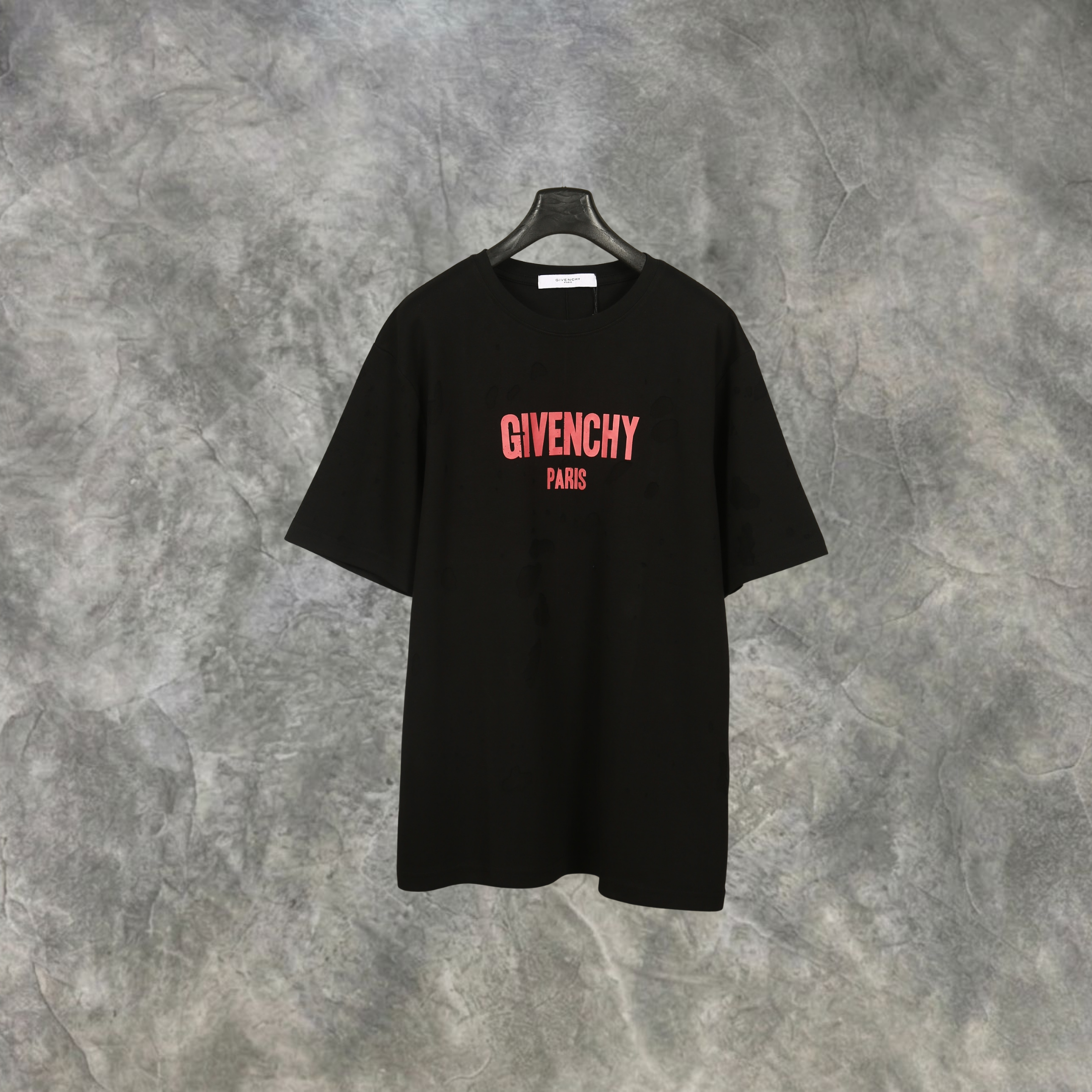 Elvare Club® T-shirt