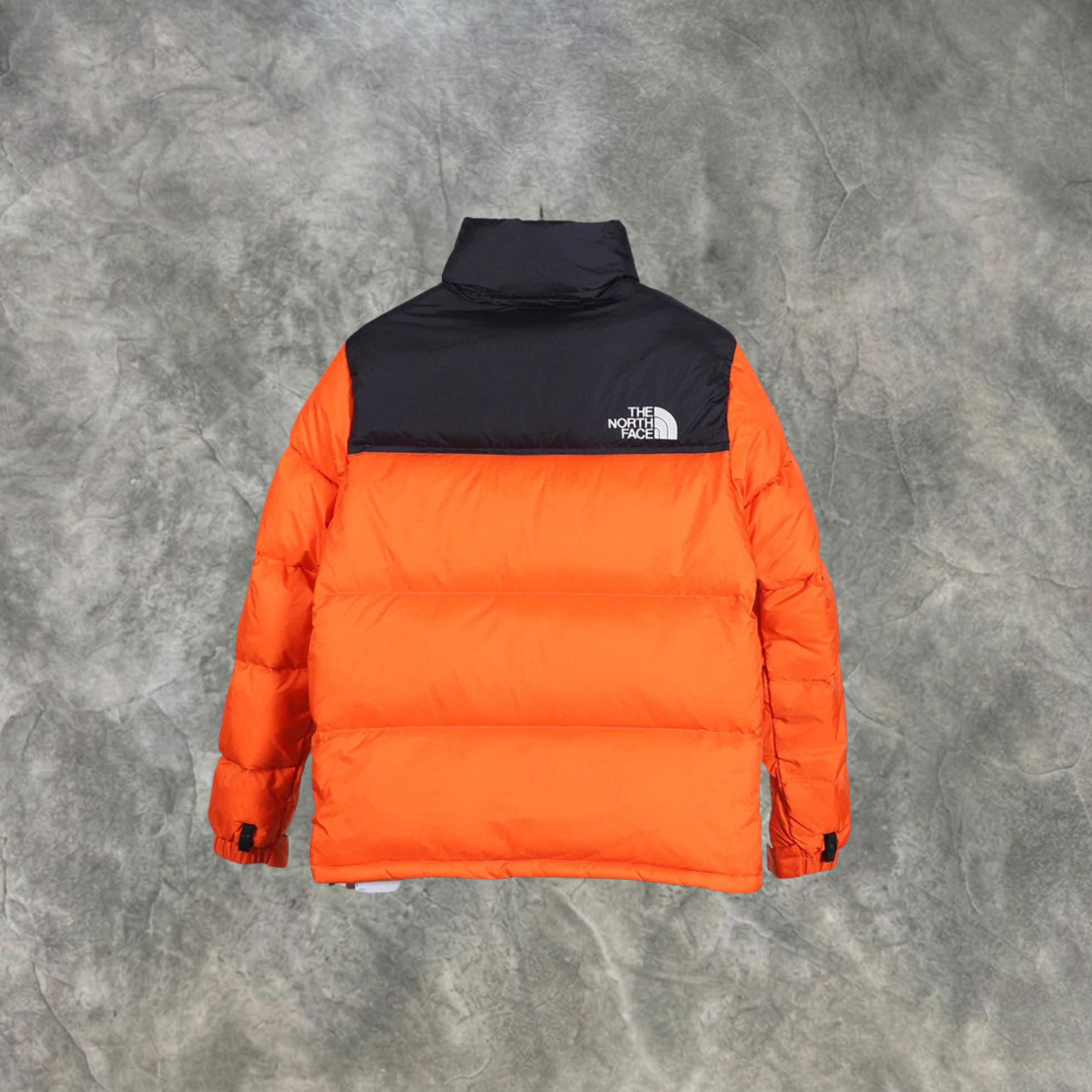 Elvare Club® Puffer Jacket