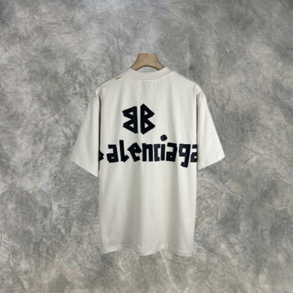 Elvare Club® T-Shirt