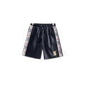 Elvare Club® Shorts