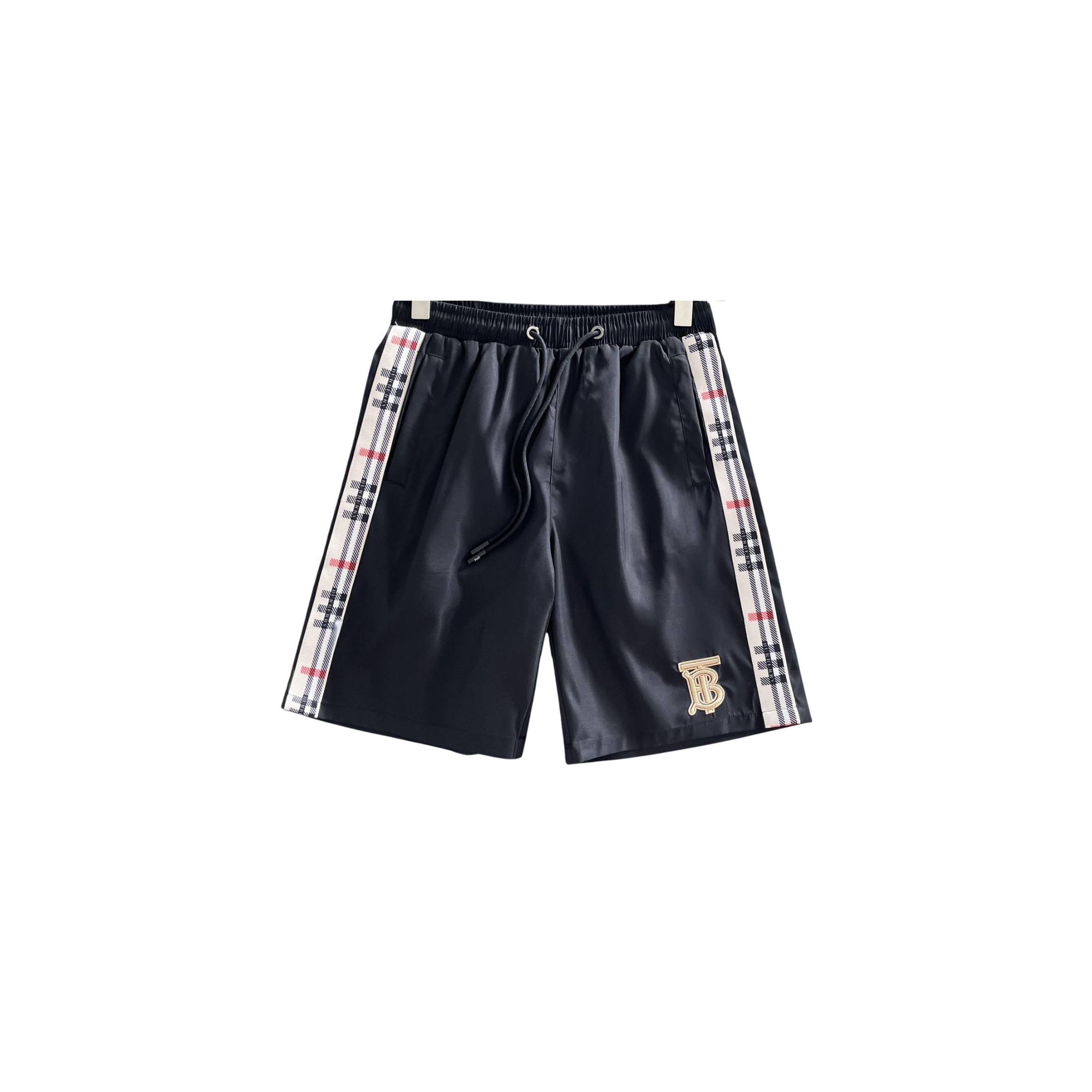 Elvare Club® Shorts