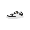 Elvare Club® Sneaker™