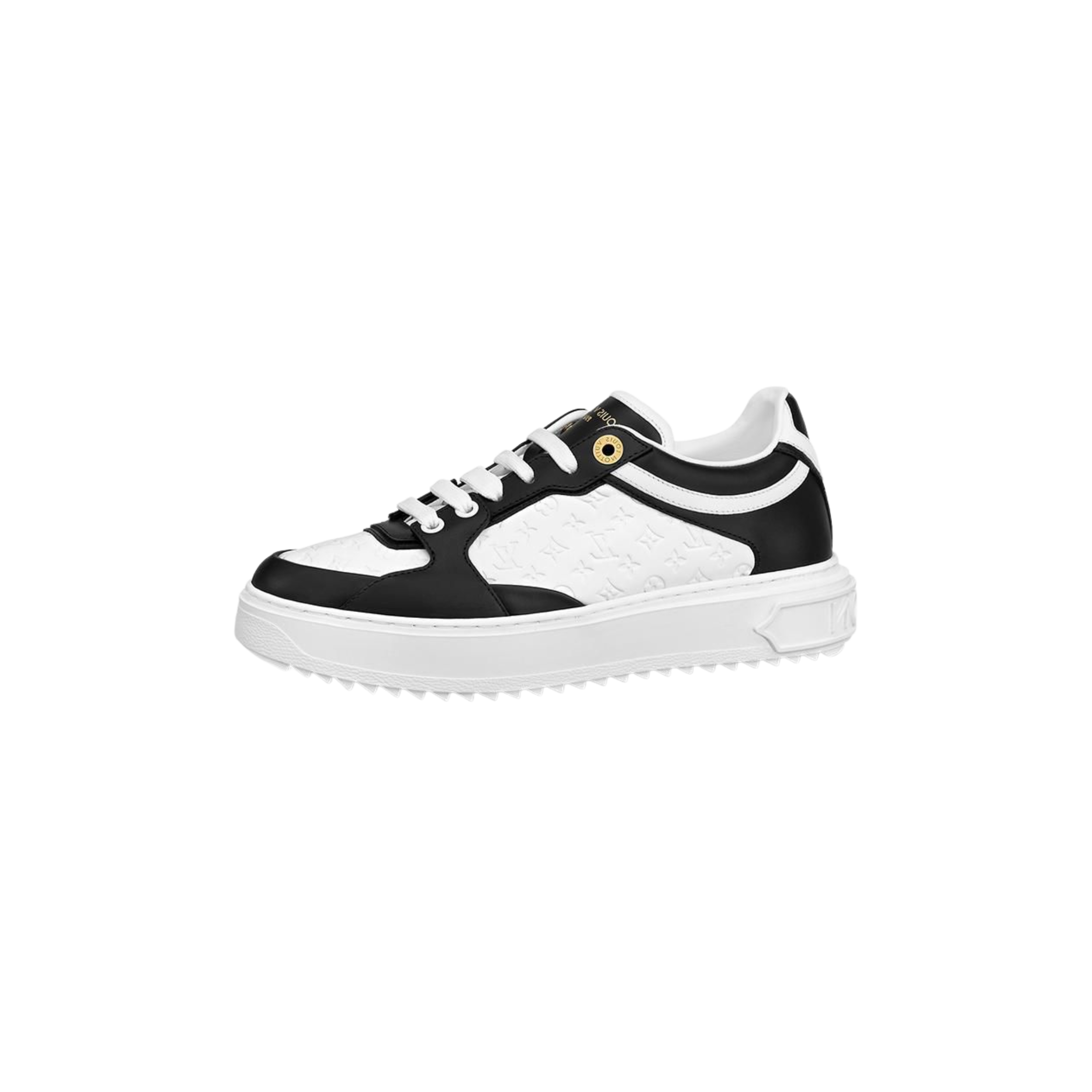 Elvare Club® Sneaker™