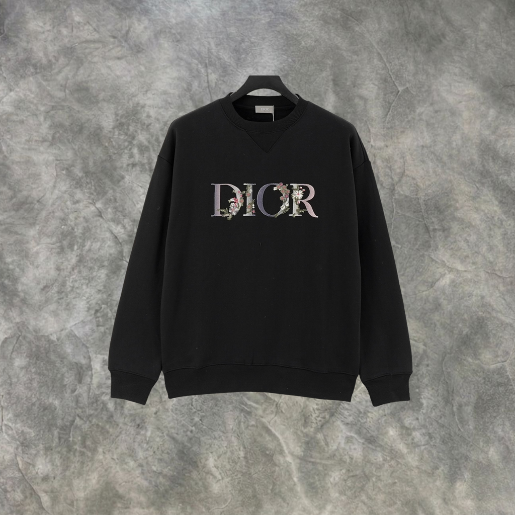 Elvare Club® Sweater