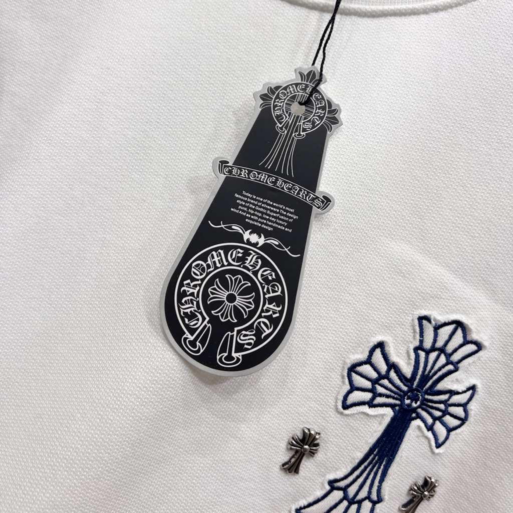 Elvare Club® Sweater