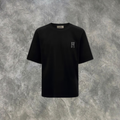 Elvare Club® T-Shirt