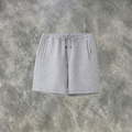 Elvare Club® Shorts