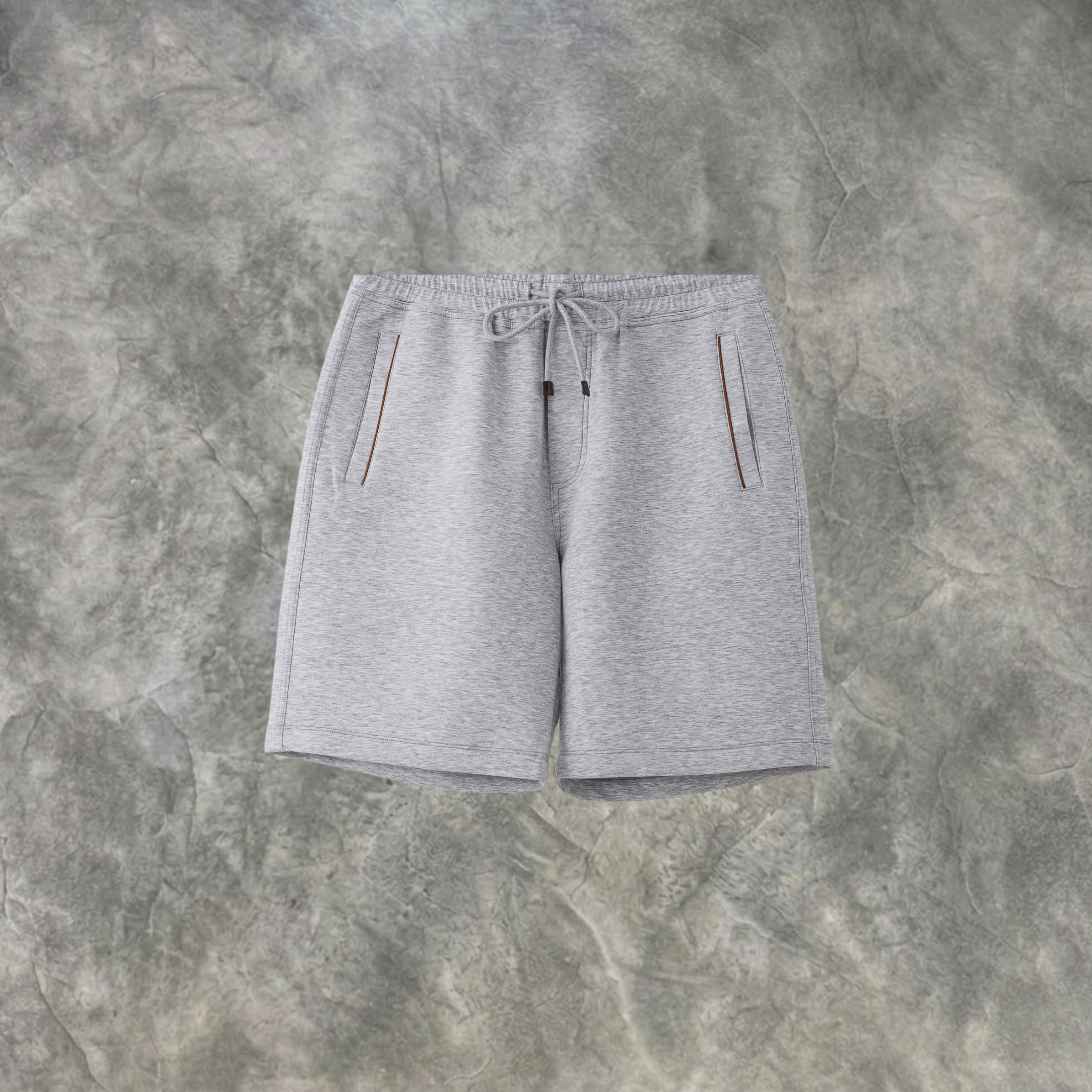 Elvare Club® Shorts