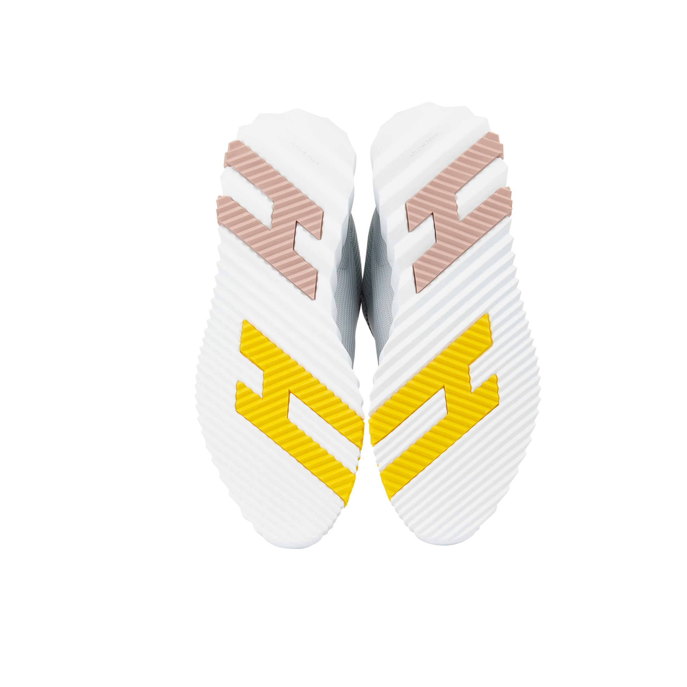 Elvare Club® Sneaker
