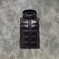 G x Plug® Shiny Vest