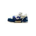 Elvare Club® Sneaker