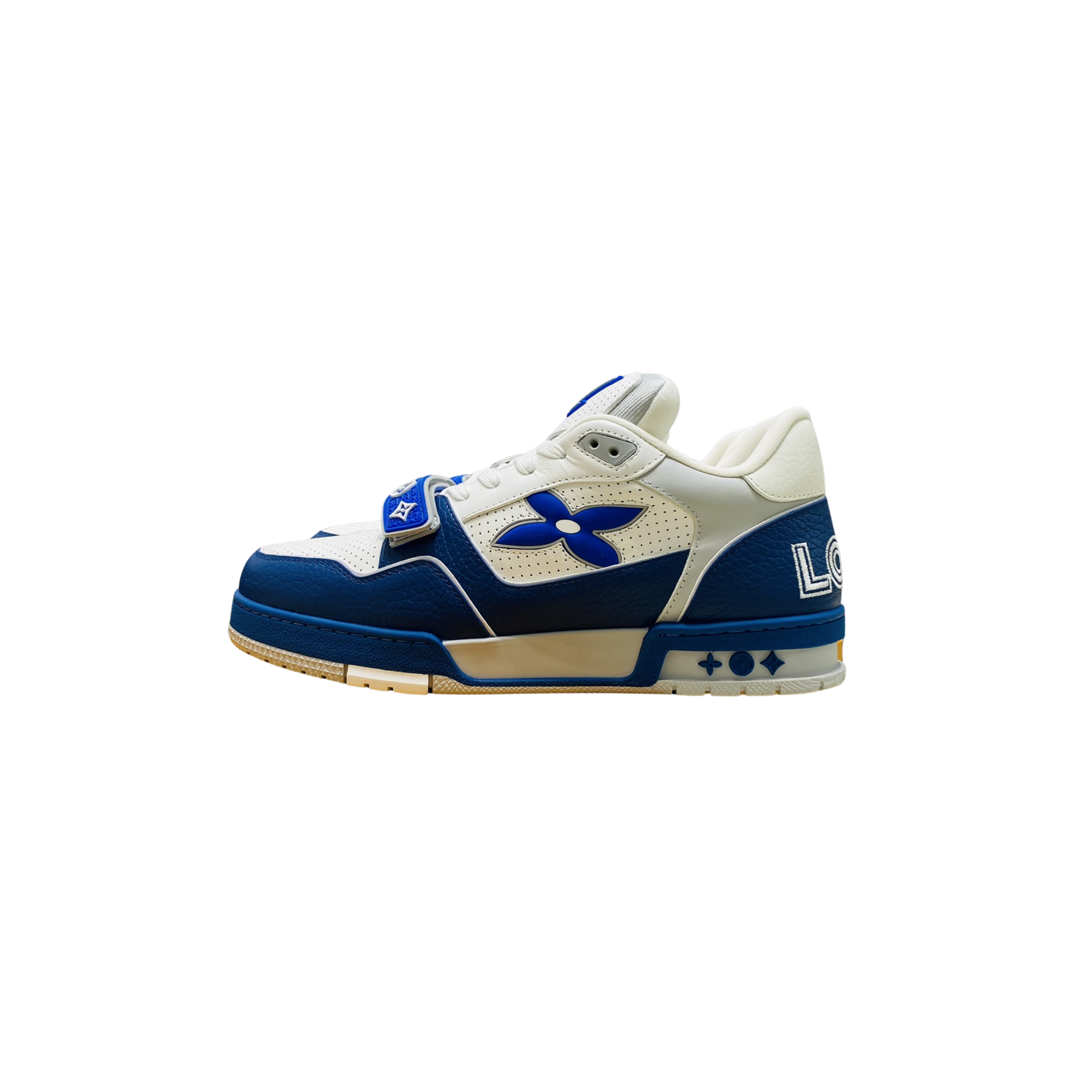 Elvare Club® Sneaker