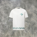 Elvare Club® T-Shirt