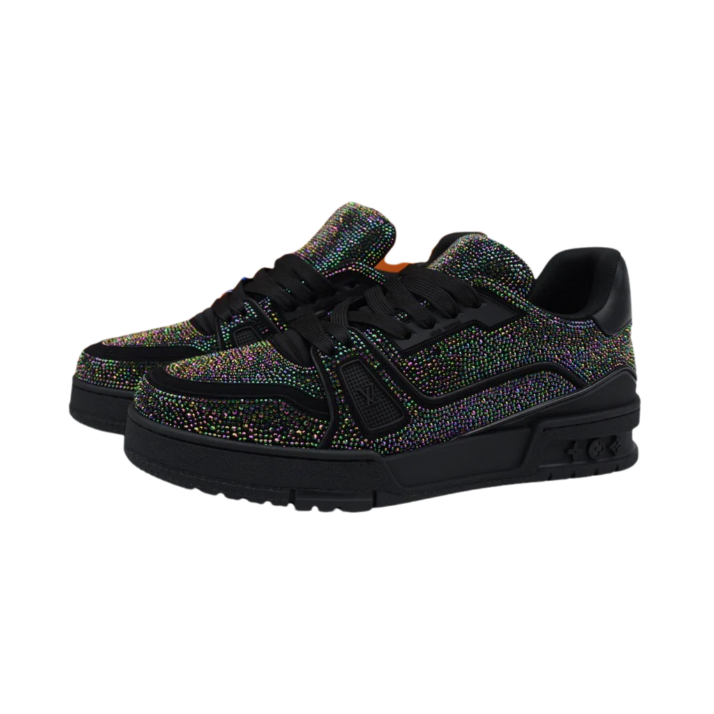 Elvare Club® Sneaker