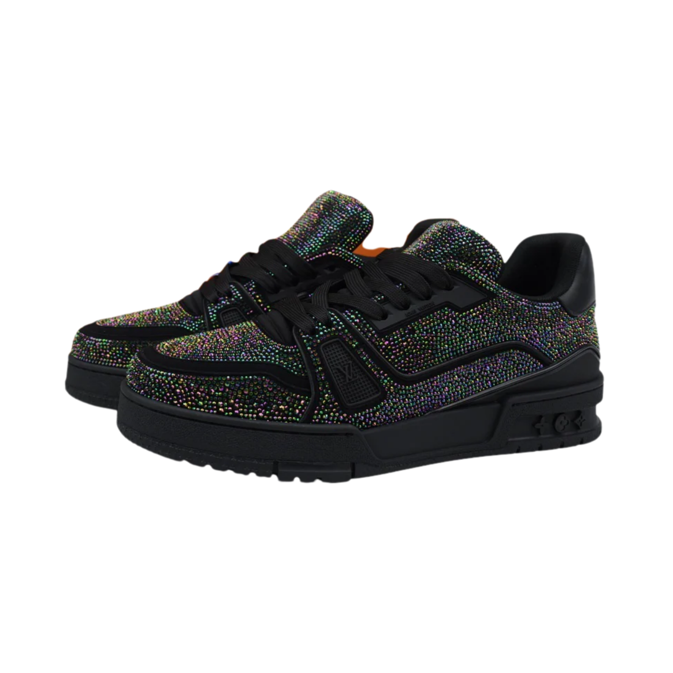 Elvare Club® Sneaker