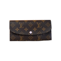 Elvare Club ®️ Womens wallet