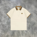 Elvare Club® T-Shirt