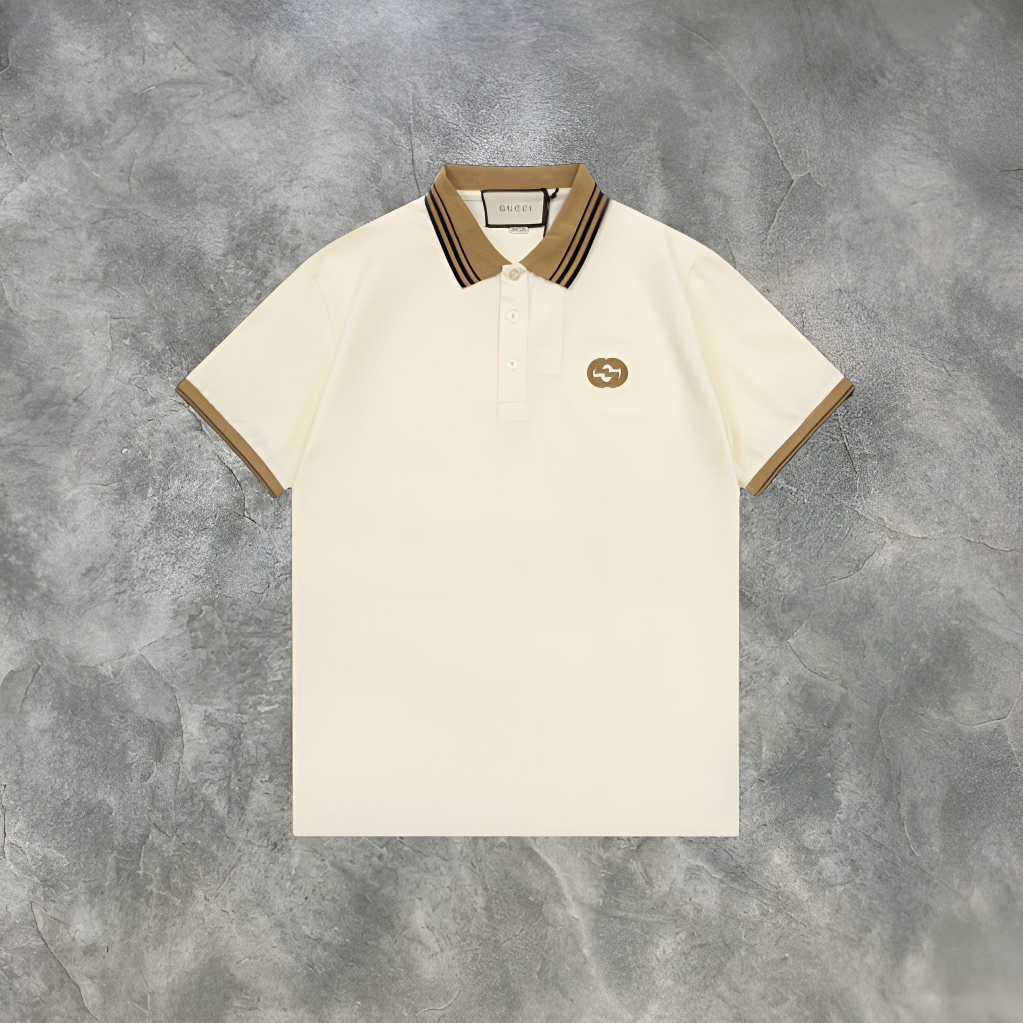 Elvare Club® T-Shirt