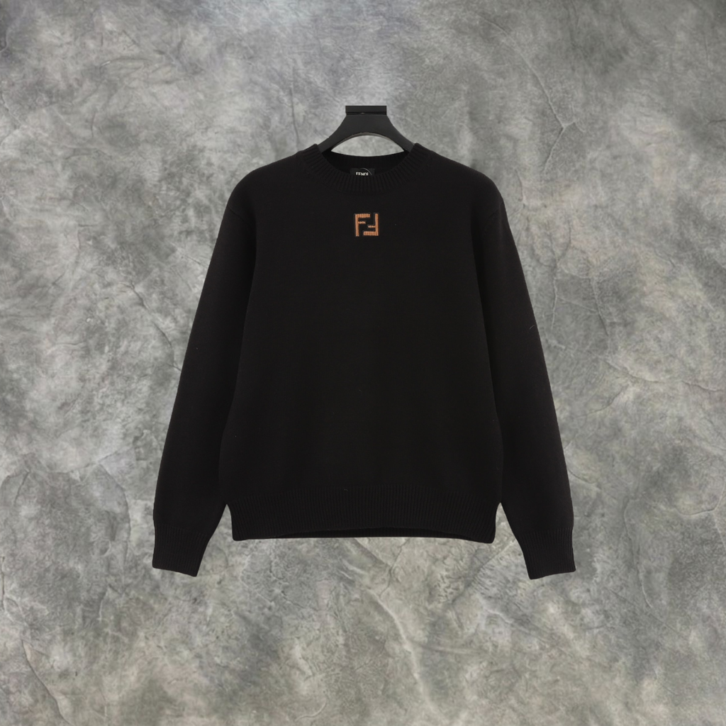 Elvare Club® Sweater