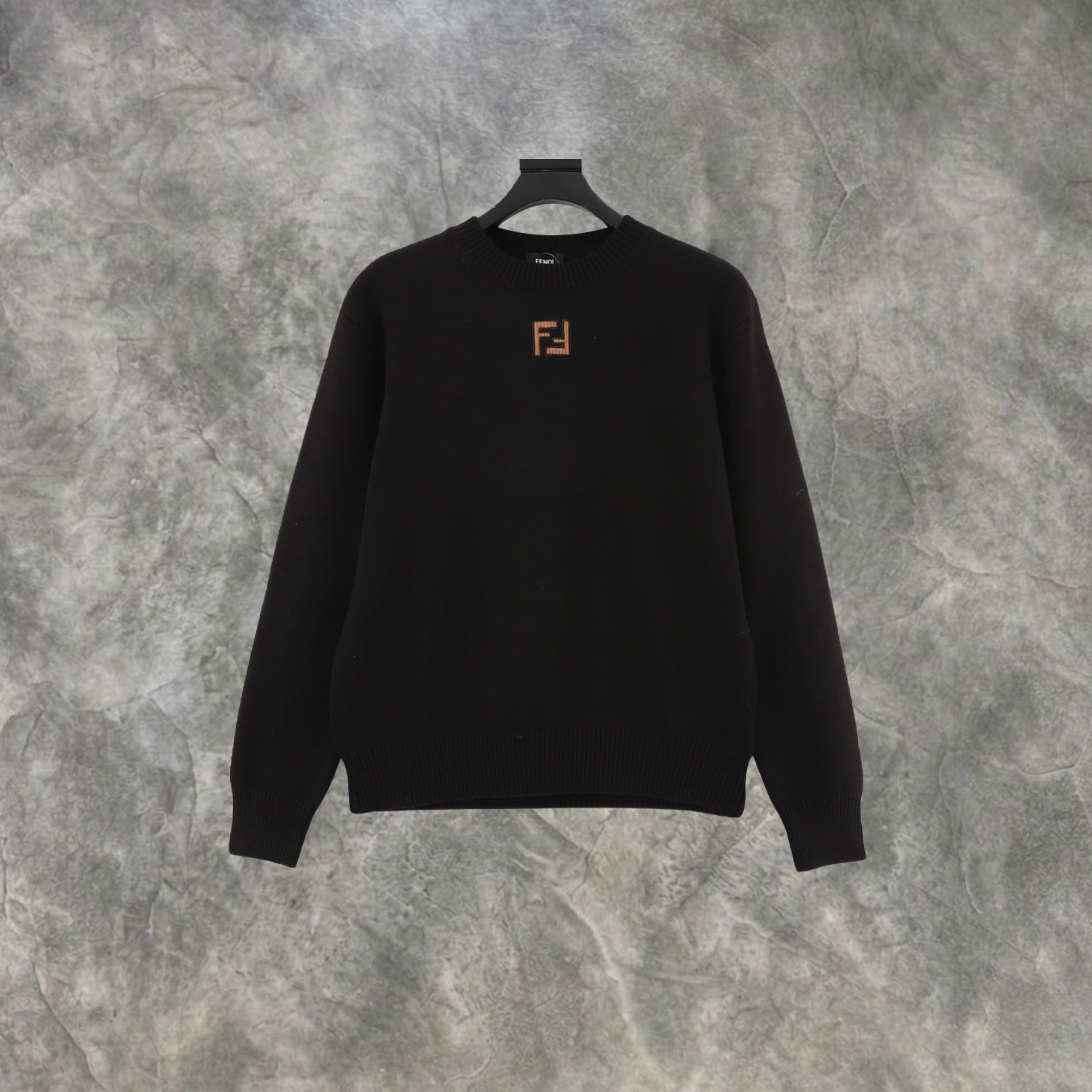 Elvare Club® Sweater