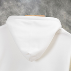 Elvare Club® Hoodie