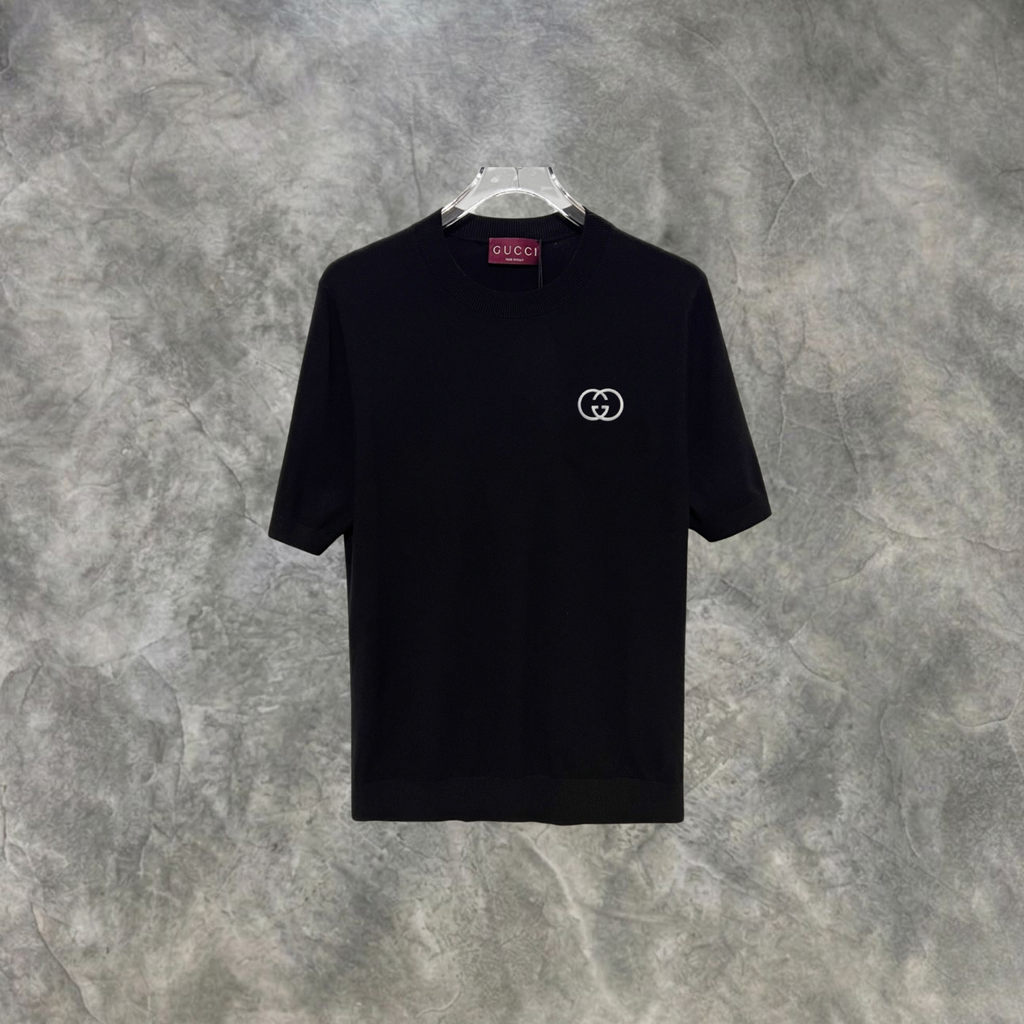 Elvare Club® T-Shirt