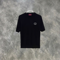 Elvare Club® T-Shirt