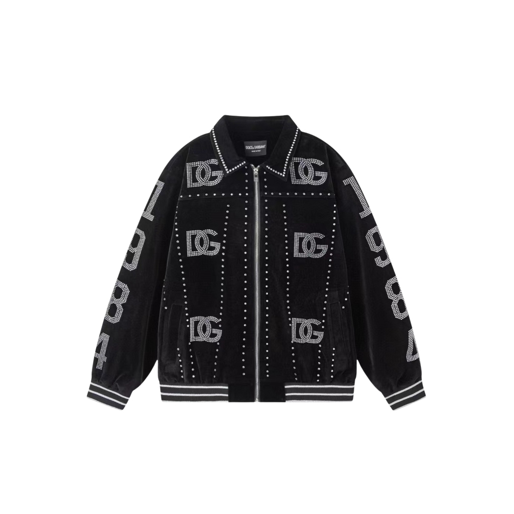 Elvare Club® Jacket