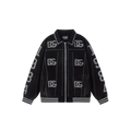 Elvare Club® Jacket