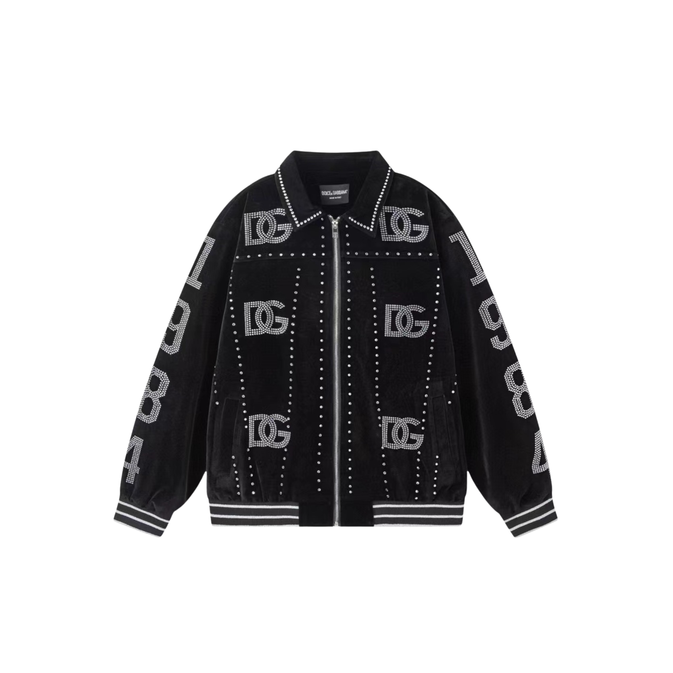 Elvare Club® Jacket