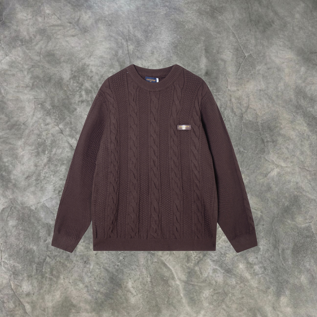 Elvare Club® Sweater