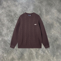 Elvare Club® Sweater